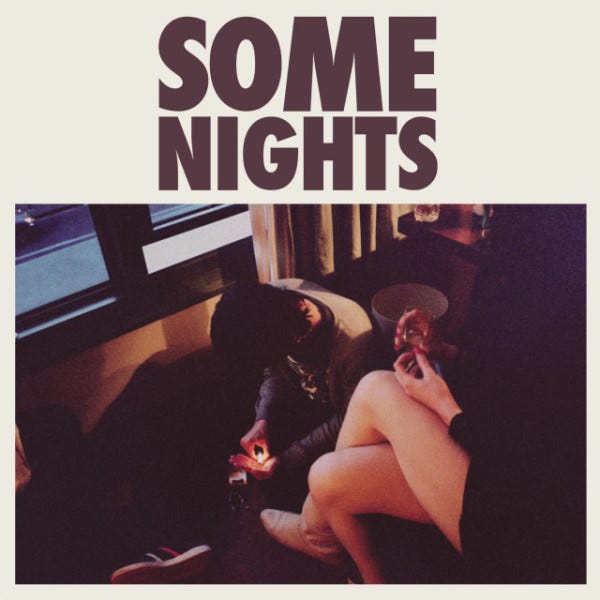fun-some-nights-album-cover-art-640x640