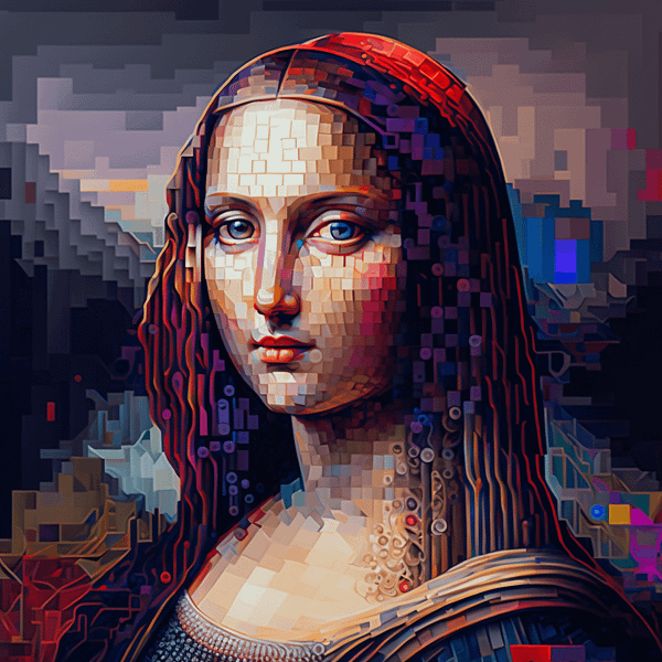 Unlock Your Creativity: A Complete Guide to Image Prompt AI Art Techniques