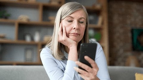 Atlastradingpro.com: the ASIC‑flagged Malta clone that cost a Melbourne mother $275,000