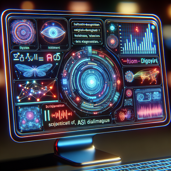 AI Tools for Scriptwriters and Screenwriters in 2024