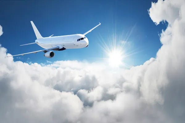 WestJet Airlines Frankfurt Office +1–888–839–0502