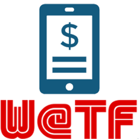 WaTF Bank Walkthrough (Part 1): Exploiting Android App Security Flaws