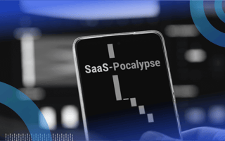 The Real SaaS-Pocalypse: Great Products, Broken Commercial Thinking