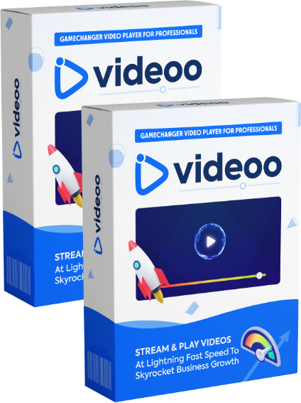 The VIDEOO Agency Ultimate Supreme Bundle Review (2025) — Your Complete Video Marketing Business…