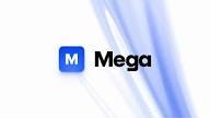 MEGA AI: The “Boring” AI Cash Machine
