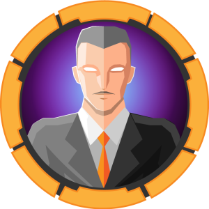 HackTheBox Write-Up: Manager.