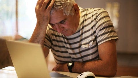 Sitonmining.com & Yunquantum.com Scam: A Victim’s $53,000 Mining Contract Ordeal