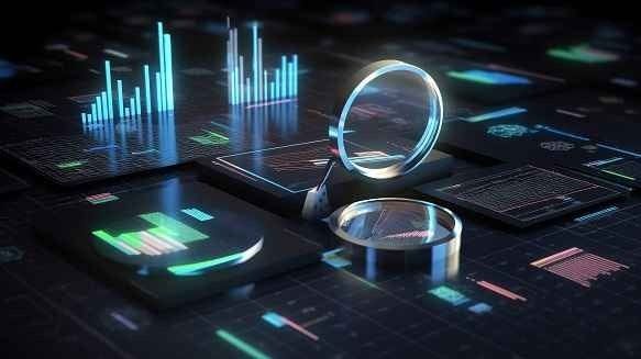 Futures Trading Analysis: How to Master the Markets