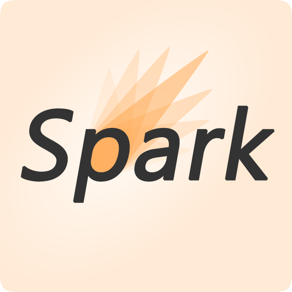 Spark_Java_Logo