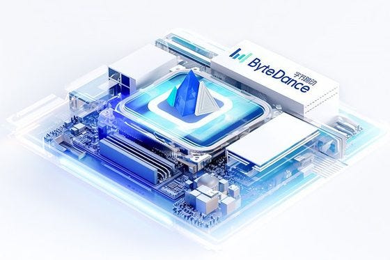 Revolutionizing Enterprise AI: ByteDance’s Volcano Engine Disrupts Pricing in China’s LLM Sector