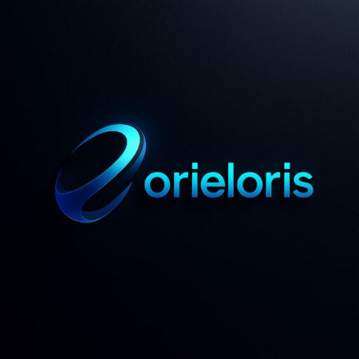 Orieloris.com SCAM EXPOSED: How a NJ Accountant Lost $174K — and Recovered 70%