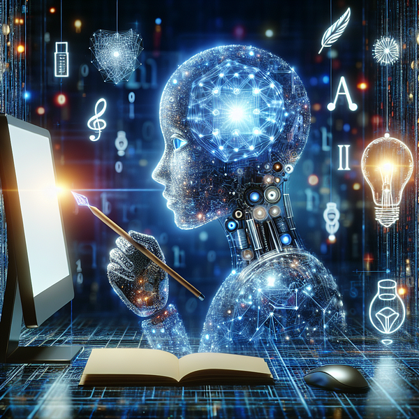 Best Copy AI Alternatives in 2024