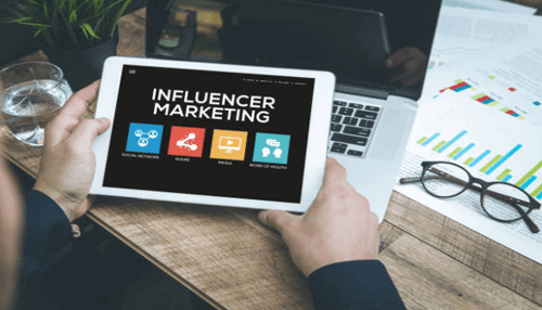 Best Influencer Marketing Strategies to Grow Your Reach