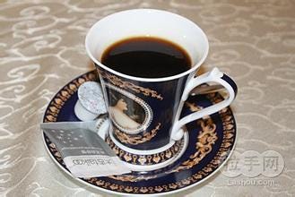 Introduction to Panama Flint Manor Premium Coffee Beans: Delicate Floral Aroma, Varieties…