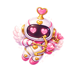 CupidBot | TryHackMe | Walkthrough