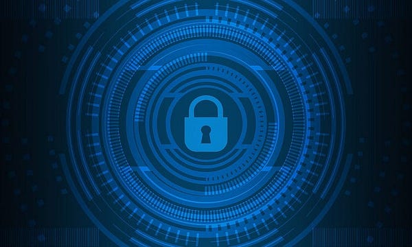 eJPT - Network-Based Attacks CTF 1