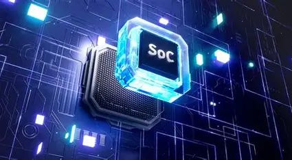 A Day in the Life of a SOC Analyst (DLP-Focused): From Alerts to Architecture