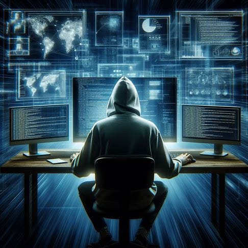How to Conduct Threat Hunting on your internal Network