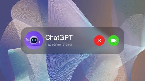 Why ChatGPT feels more “intelligent” than Google Search