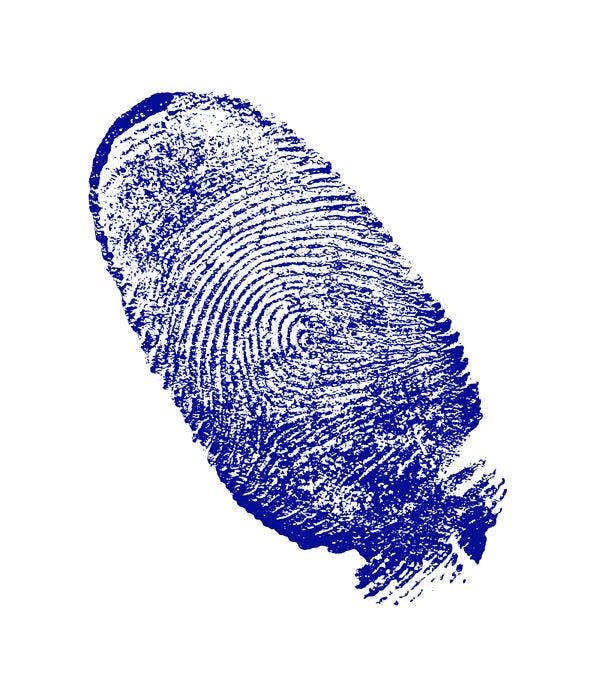 How I Recovered and Automated a Forgotten Biometric System Using Python
