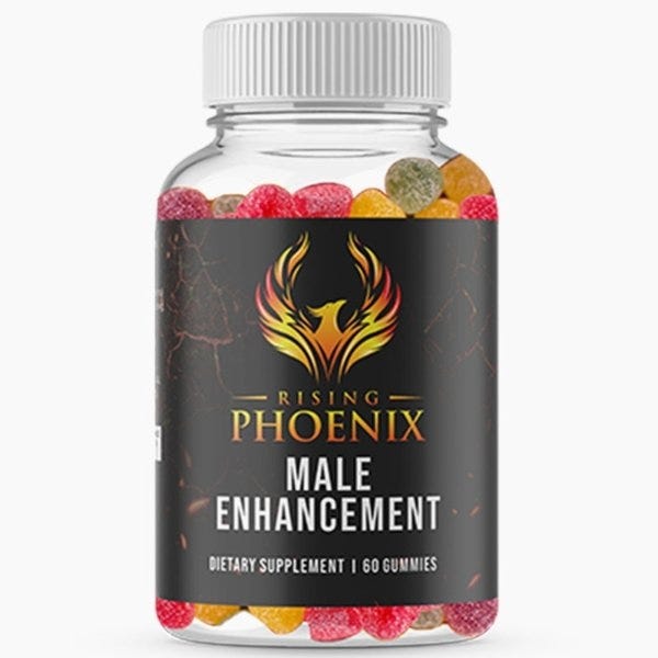 https://globalizewealth.com/order-rising-phoenix-male-enhancement