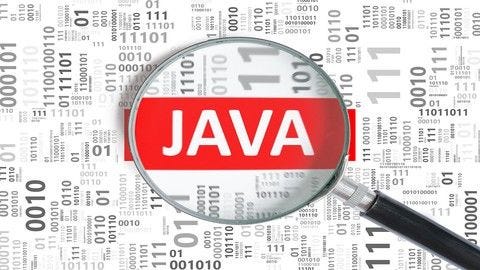 Is Java Good for Beginners?