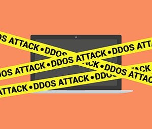 Exposing hidden DOS techniques laying in plain sight.