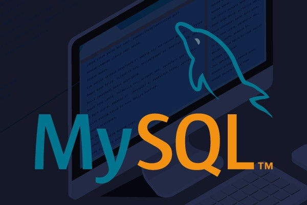 Optimizing and Securing MySQL Databases for High-Performance Applications