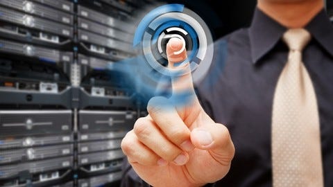 10 Best Linux Courses On Udemy (2025)