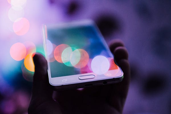 iPhone RCS Support: GSMA Promises End-to-End Encryption to Protect Cross-Platform Messages