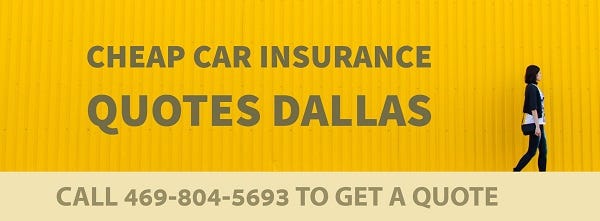 Insurance Quotes Dallas Tx | Insurance Quotes Wallpaper HD