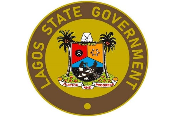 “Corrupt officials of Lagos State working with suspected land grabbers”