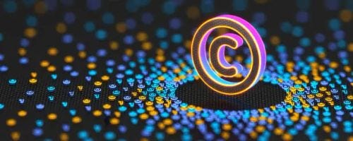 The Payment Protocol the On-Chain Web Has Been Waiting For