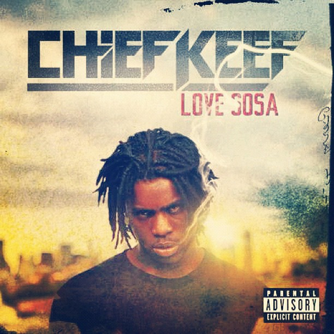 chief-keef-love-sosa