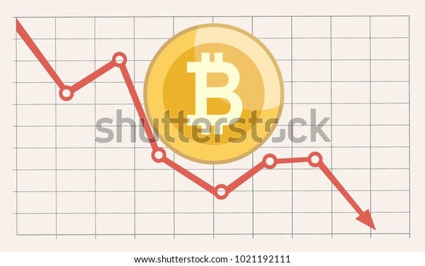Crypto’s Rough Ride: Why Bitcoin, Ethereum, and XRP Have Fallen in 2026— and What It Means for…