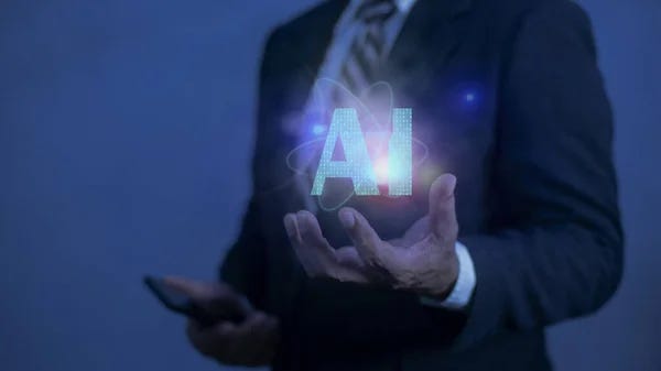 Agentic AI in Full Stack Apps:
When Apps Start Thinking