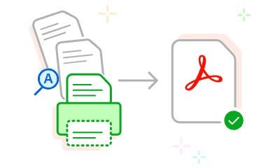 The Best OCR Methods in 2025–2026 Free, Paid, and Everything In Between