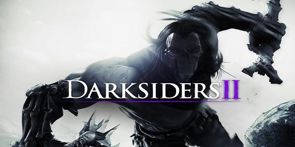 darksiders-2-title-b