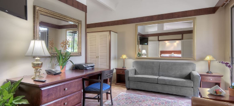 Interior Design Procurement Services NYC: Transform Your Space