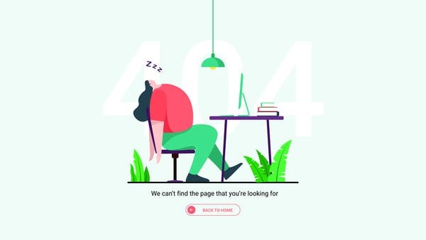 404-page