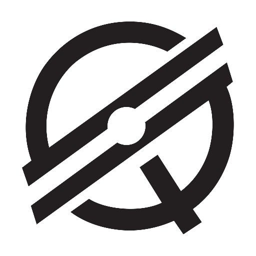 QSI Stellar Token Fraud: A Coral Gables Retiree’s $110K Fall