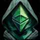 2019 EOS DDOS attack.