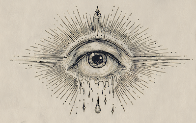 Consciousness Unravelling