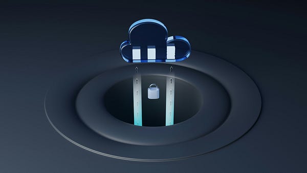 Dockerize Your Databases: A Step-by-Step Guide to MySQL Containerization
