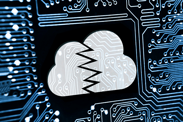 Red Team Activities in Cloud Environments