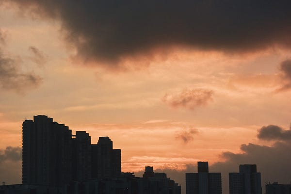 Mastering GPT-4 Prompt Engineering: AI-Powered Guide