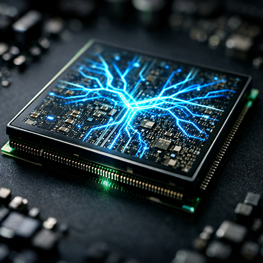 Why Anthropic’s Custom Chip Push Is Cracking Nvidia’s Monopoly And What Comes Next