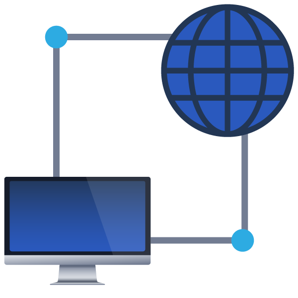 Network Services 2 — THM