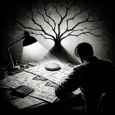 The Technical Architecture of Stablecoins: Backing, Algorithms, and Systemic Risk