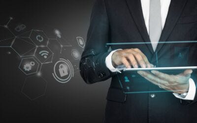 Boost Business Efficiency with Reliable IT Support Isle of Man